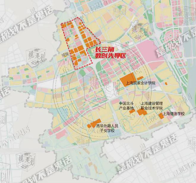 绿城春晓园)网站-楼盘详情-户型配套爱游戏爱体育绿城春晓园(2024年(图11)