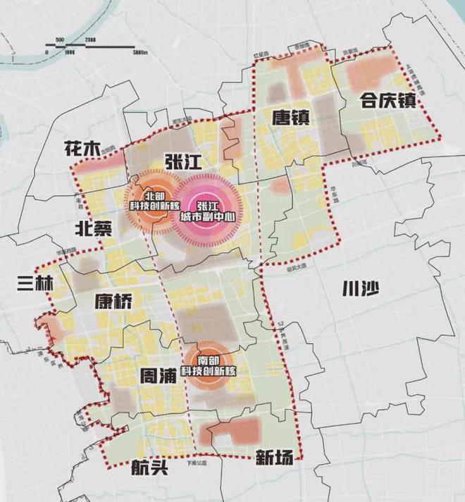 )网站-2华发观澜半岛新首页欢迎您咨询爱游戏app登录华发观澜半岛(售楼处(图15)